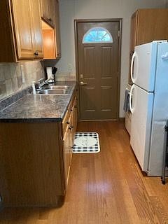 Furnished Finder property 392734_2 photo 5