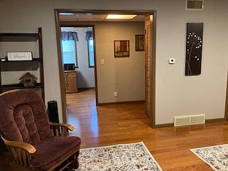 Furnished Finder property 392734_2 photo 4