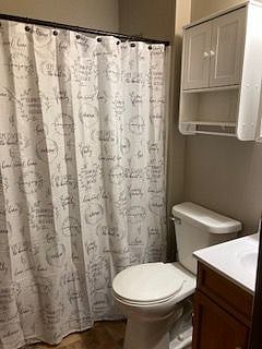 Furnished Finder property 392734_2 photo 21