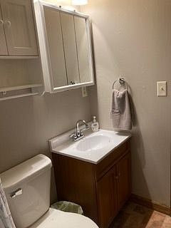 Furnished Finder property 392734_2 photo 19