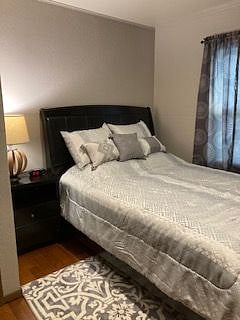 Furnished Finder property 392734_2 photo 16