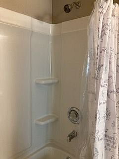 Furnished Finder property 392734_2 photo 22