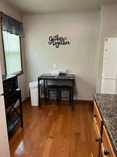Furnished Finder property 392734_2 photo 9