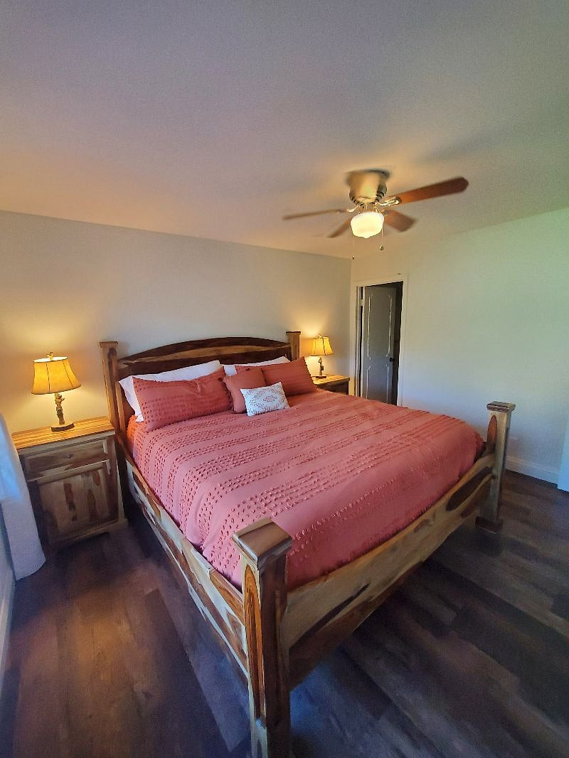 Furnished Finder property 392741_1 photo 10