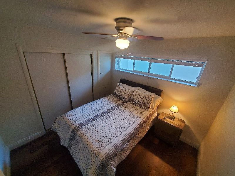 Furnished Finder property 392741_1 photo 15