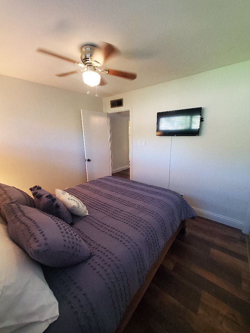 Furnished Finder property 392741_1 photo 13