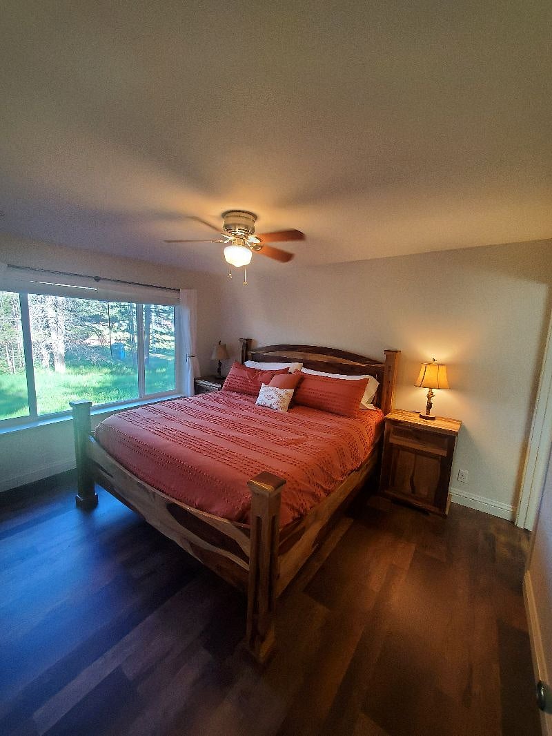 Furnished Finder property 392741_1 photo 9