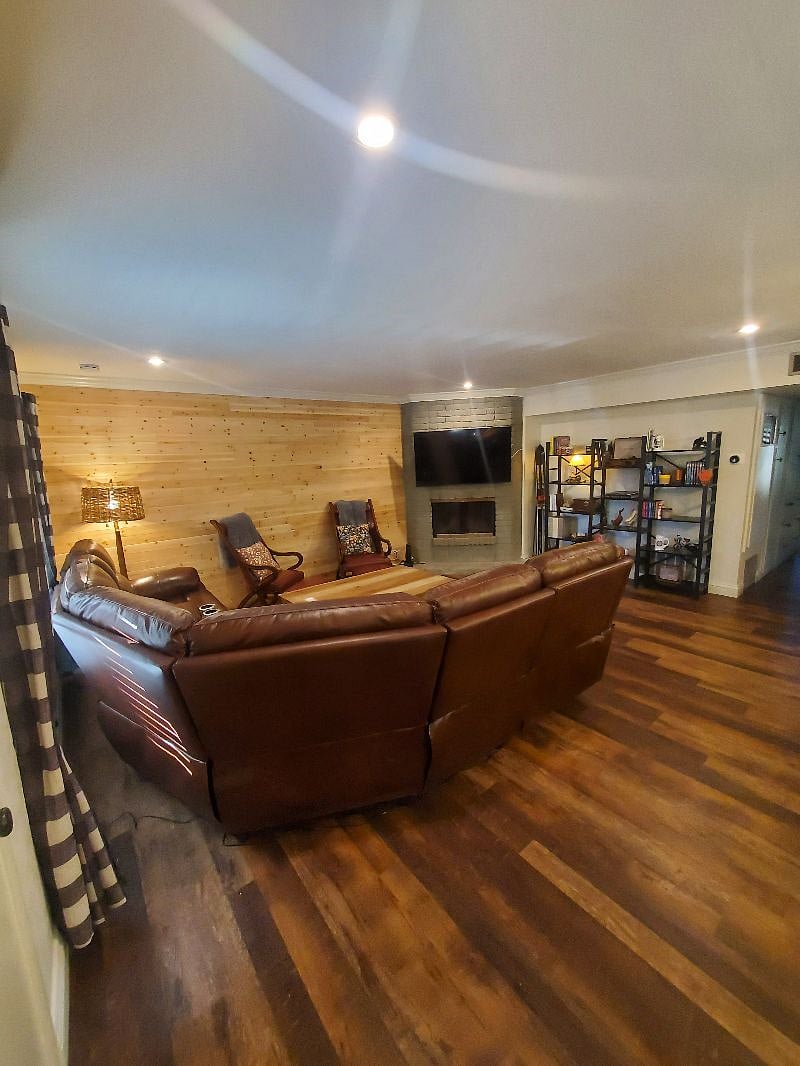 Furnished Finder property 392741_1 photo 5