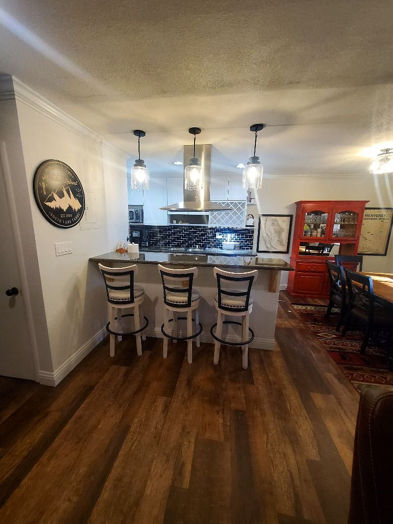 Furnished Finder property 392741_1 photo 3