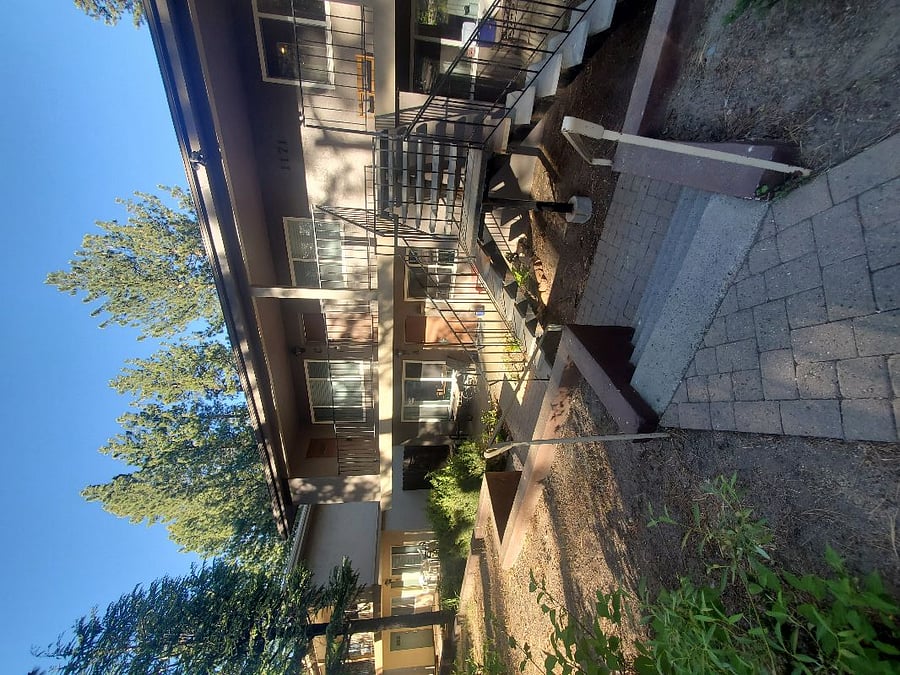 Furnished Finder property 392741_1 photo 6