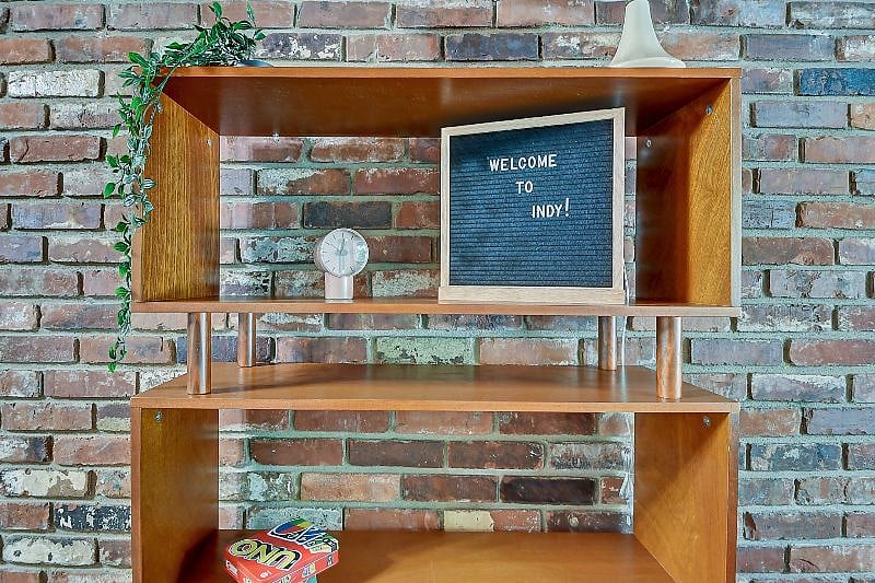 Furnished Finder property 392750_1 photo 5