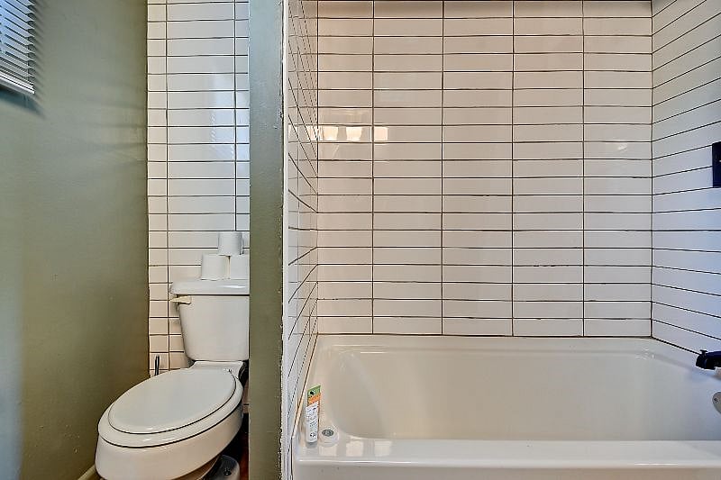 Furnished Finder property 392750_1 photo 12