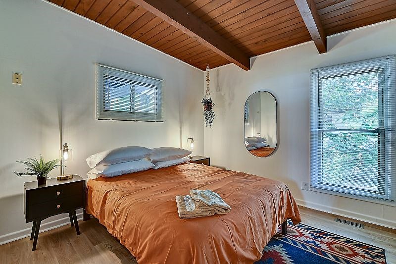 Furnished Finder property 392750_1 photo 14