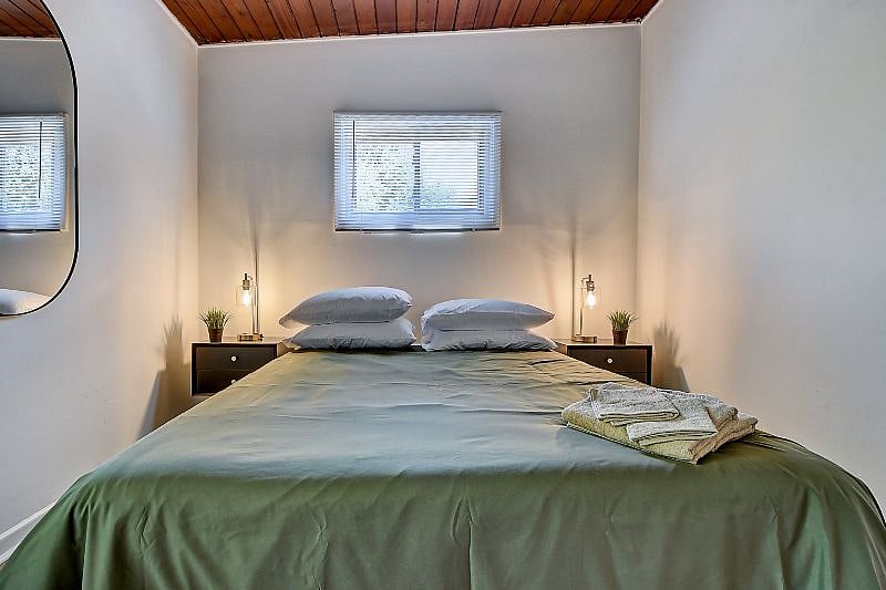 Furnished Finder property 392750_1 photo 15