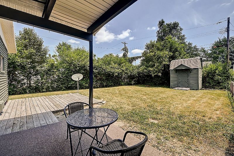 Furnished Finder property 392750_1 photo 17