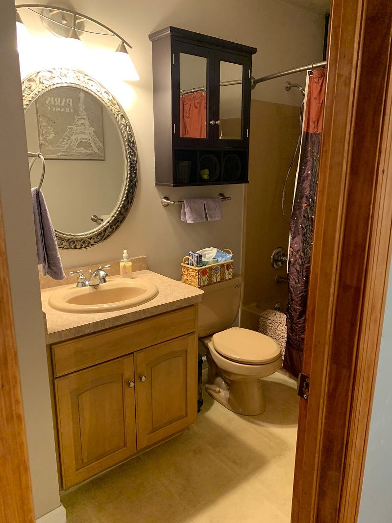 Furnished Finder property 392752_1 photo 14