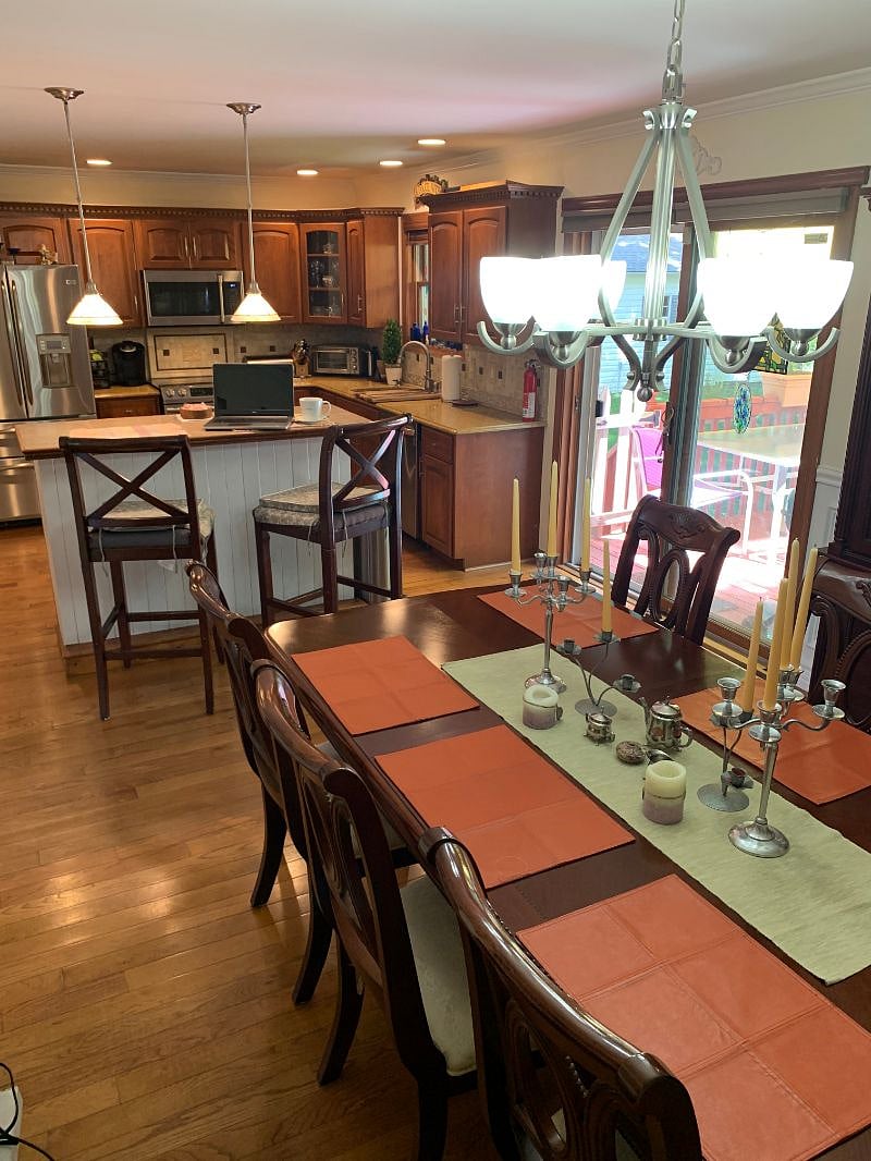Furnished Finder property 392752_1 photo 19
