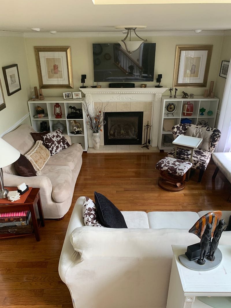 Furnished Finder property 392752_1 photo 17