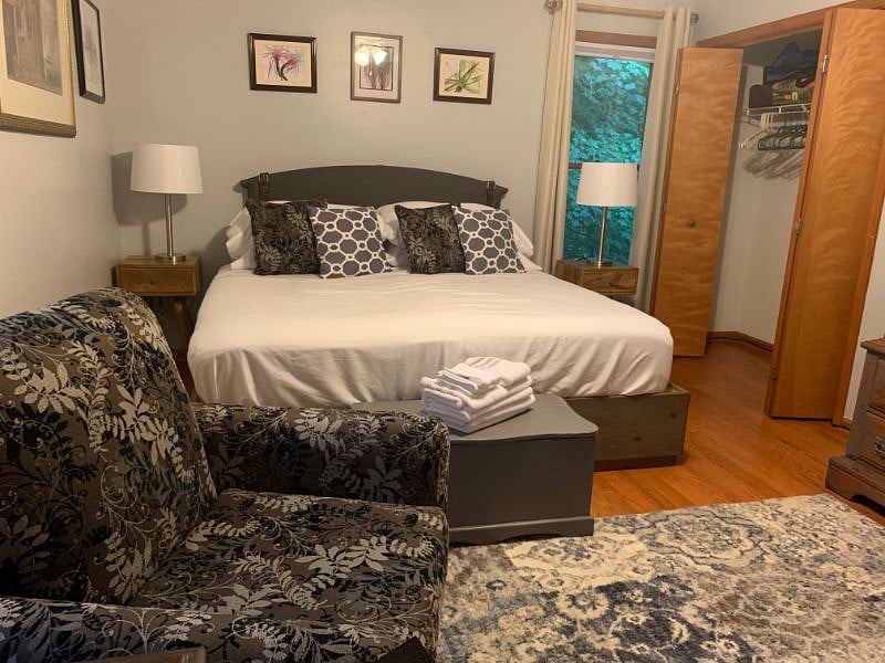 Furnished Finder property 392752_1 photo 12