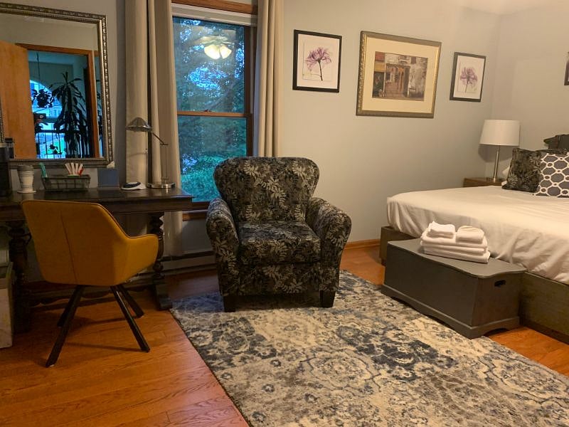 Furnished Finder property 392752_1 photo 9