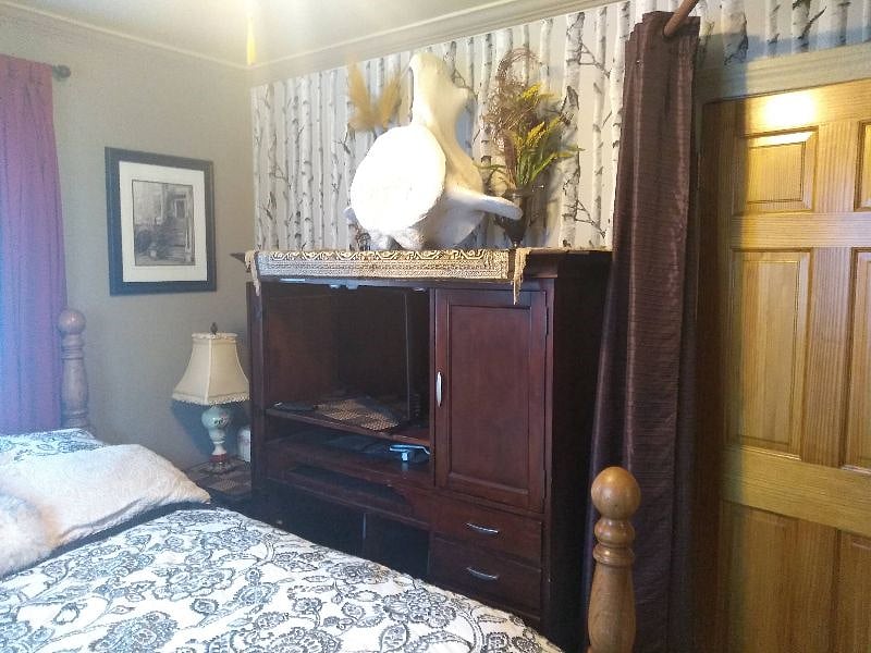 Furnished Finder property 392755_1 photo 3