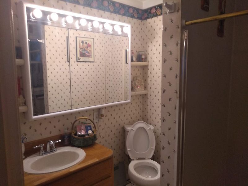 Furnished Finder property 392755_1 photo 4