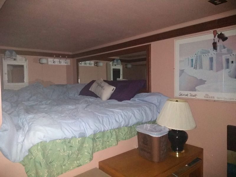 Furnished Finder property 392755_1 photo 5