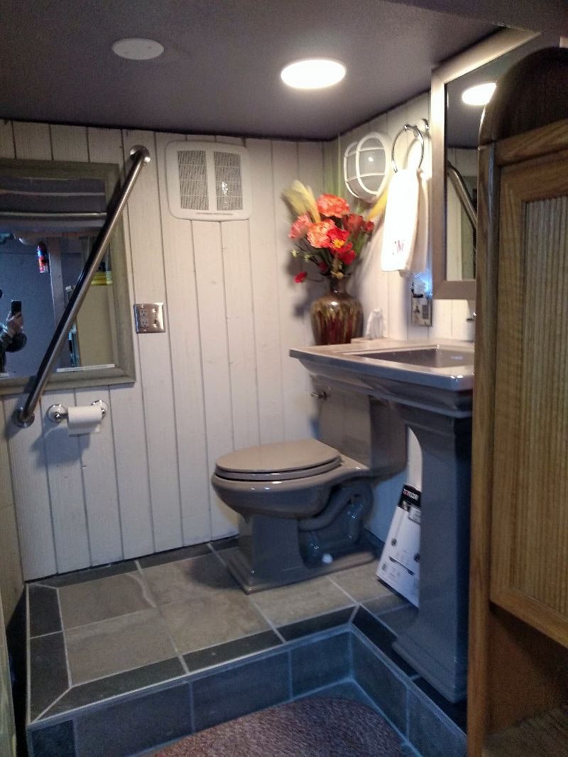 Furnished Finder property 392755_1 photo 8