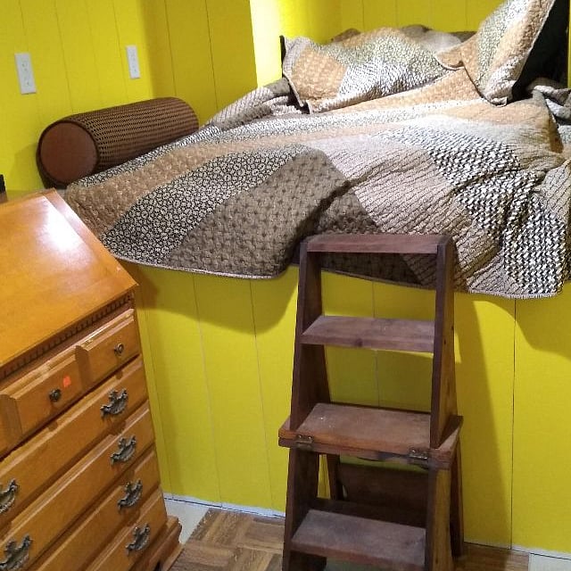 Furnished Finder property 392755_1 photo 9