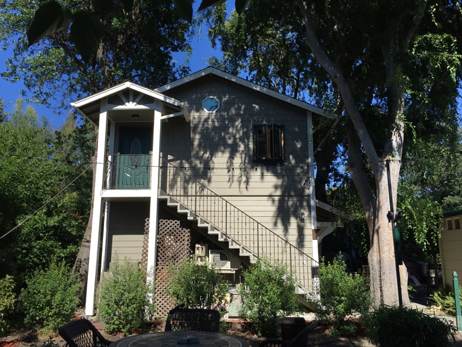 Furnished Finder property 392756_1 photo 4