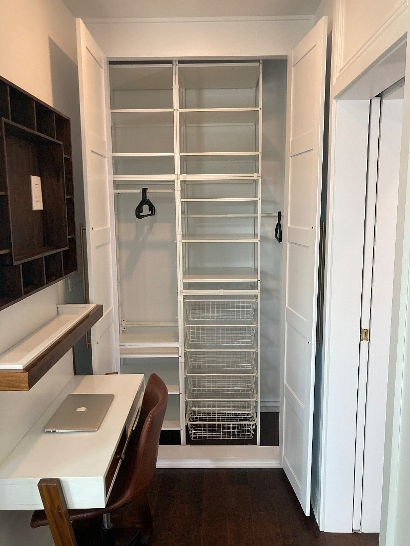 Furnished Finder property 392757_1 photo 17