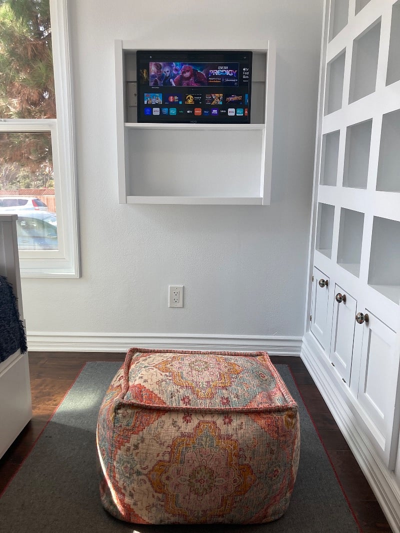 Furnished Finder property 392757_1 photo 14
