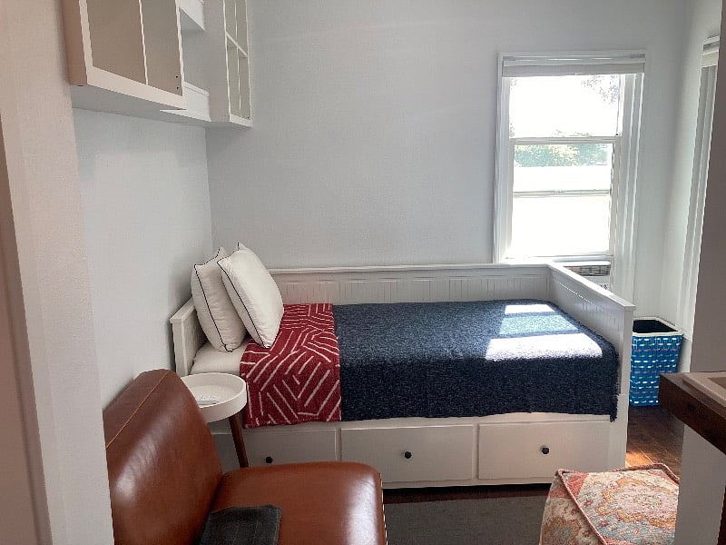 Furnished Finder property 392757_1 photo 11