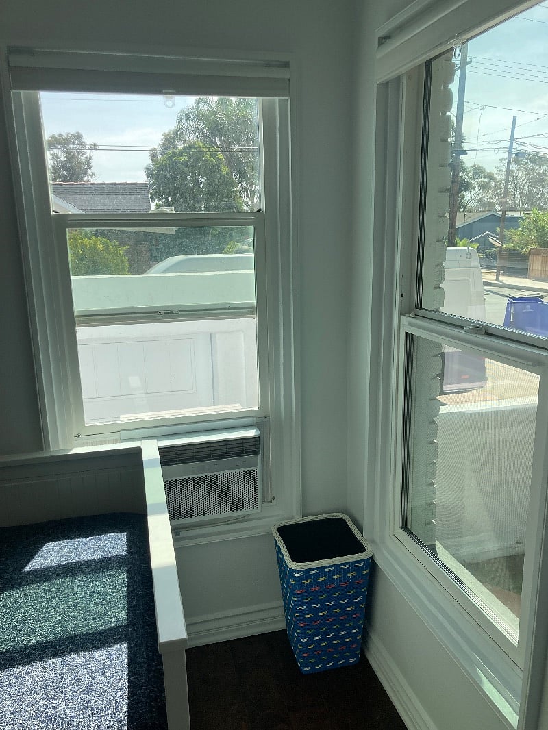 Furnished Finder property 392757_1 photo 15