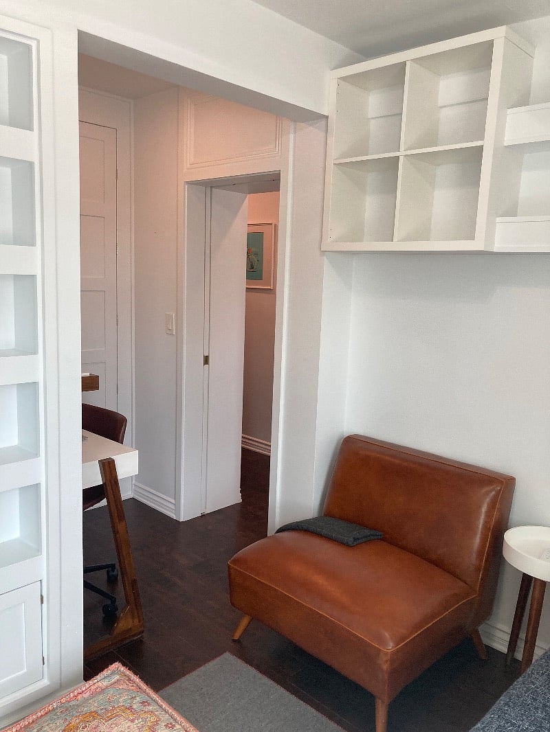 Furnished Finder property 392757_1 photo 12
