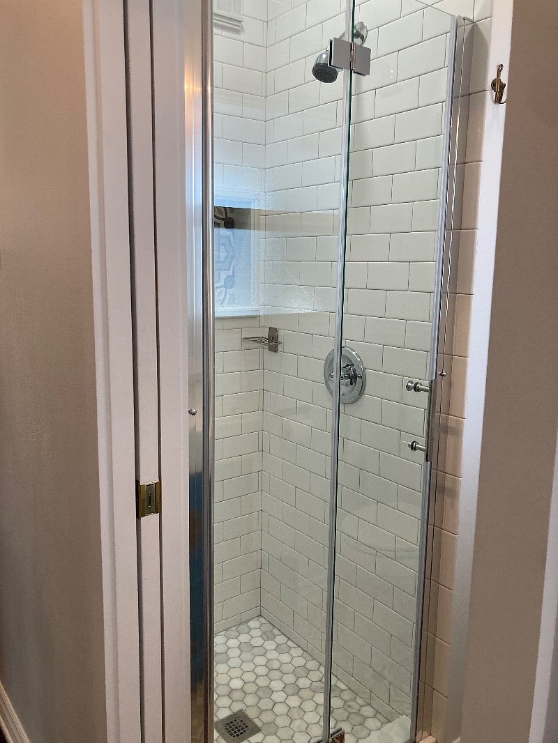 Furnished Finder property 392757_1 photo 21