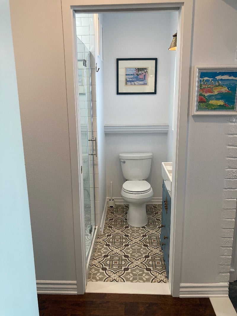 Furnished Finder property 392757_1 photo 19