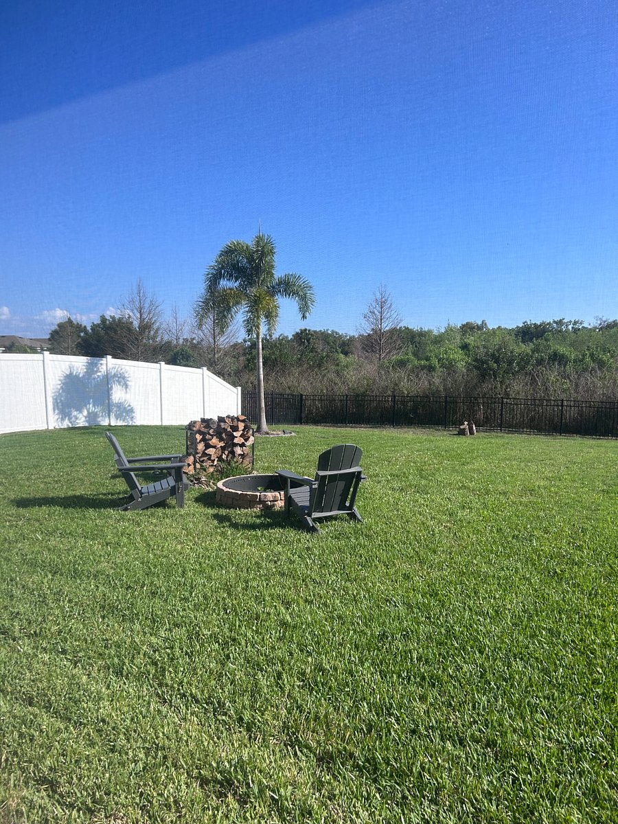 Furnished Finder property 392777_1 photo 3