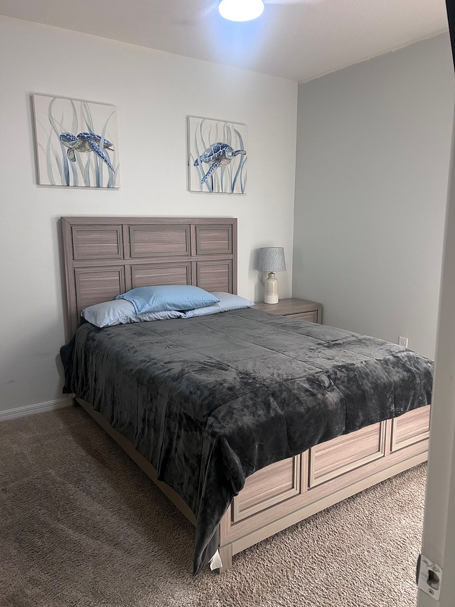 Furnished Finder property 392777_1 photo 4