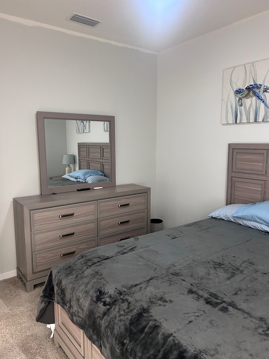 Furnished Finder property 392777_1 photo 5