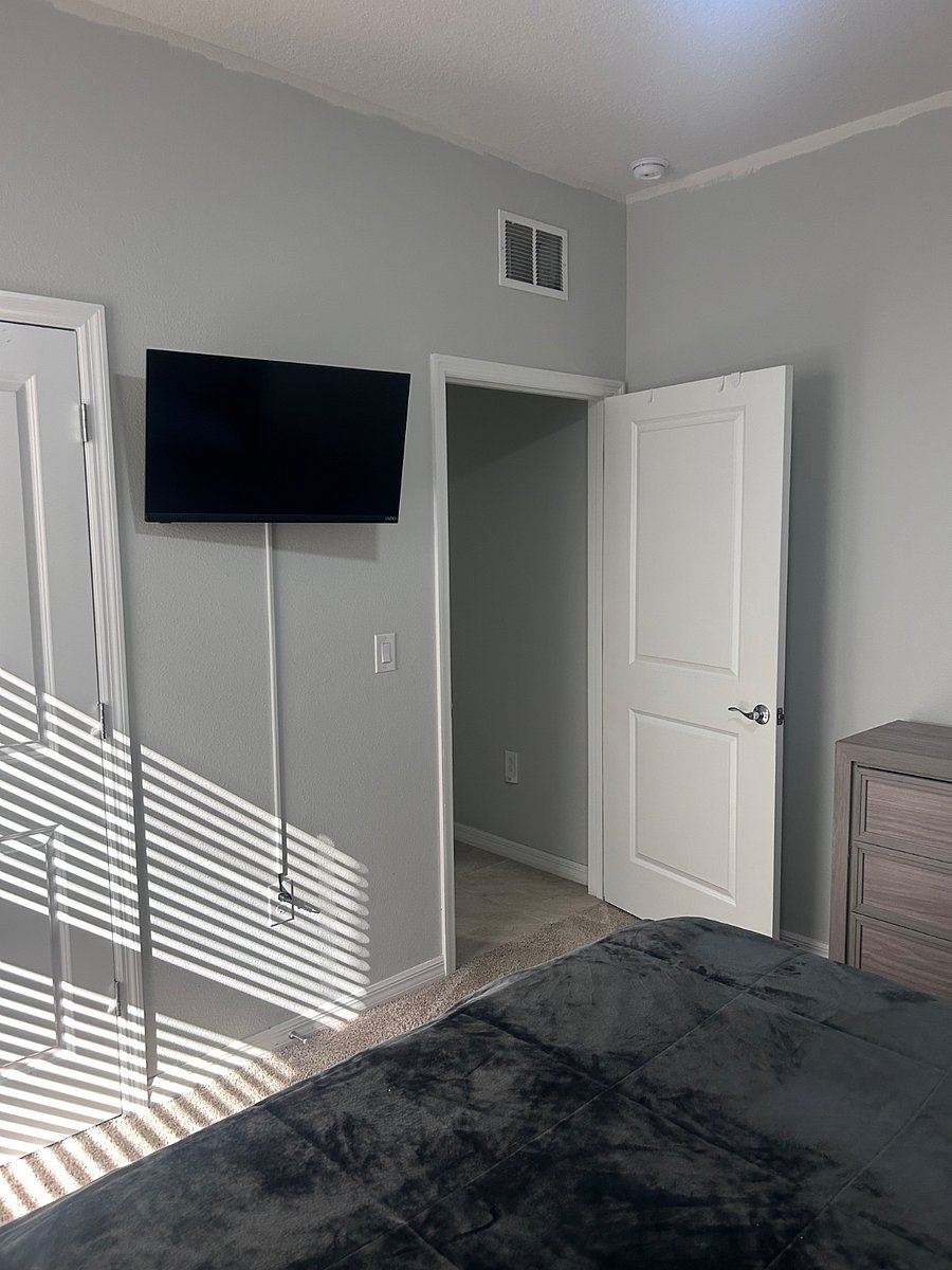 Furnished Finder property 392777_1 photo 6
