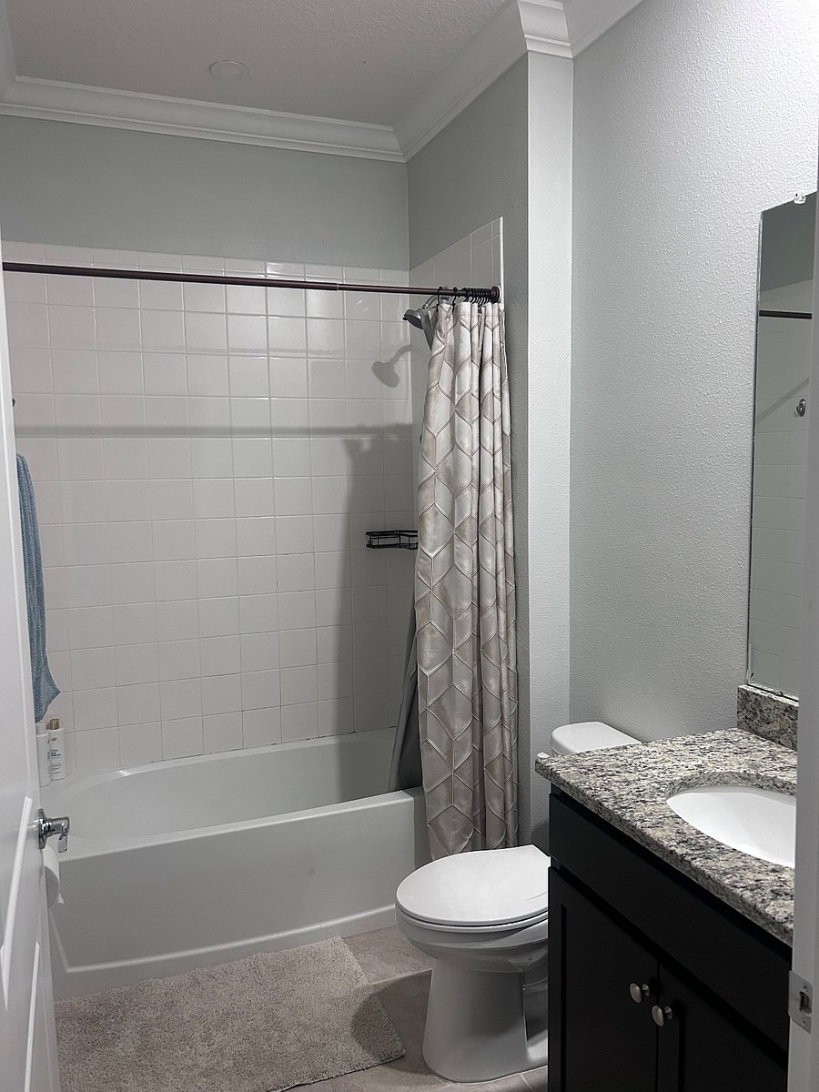 Furnished Finder property 392777_1 photo 7