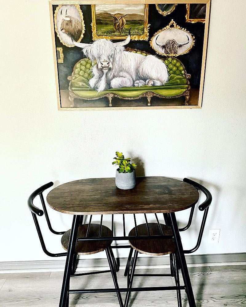 Furnished Finder property 392787_1 photo 4