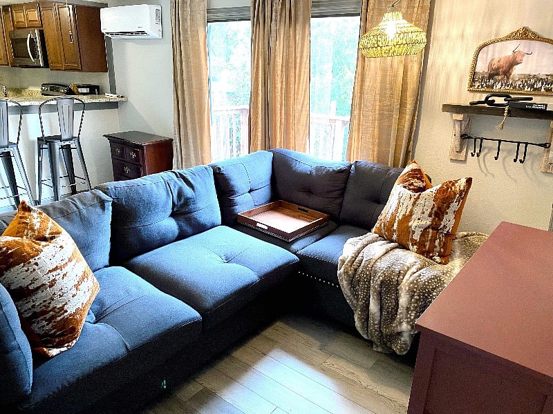 Furnished Finder property 392787_1 photo 5