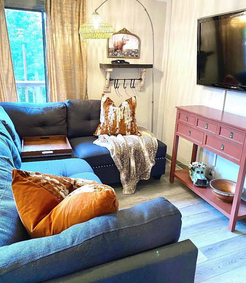 Furnished Finder property 392787_1 photo 6