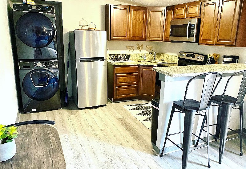 Furnished Finder property 392787_1 photo 7
