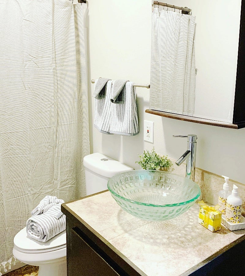 Furnished Finder property 392787_1 photo 11