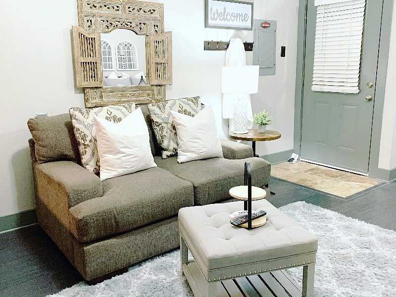 Furnished Finder property 392787_2 photo 6