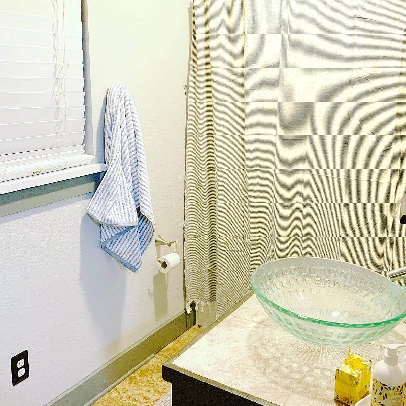 Furnished Finder property 392787_2 photo 10
