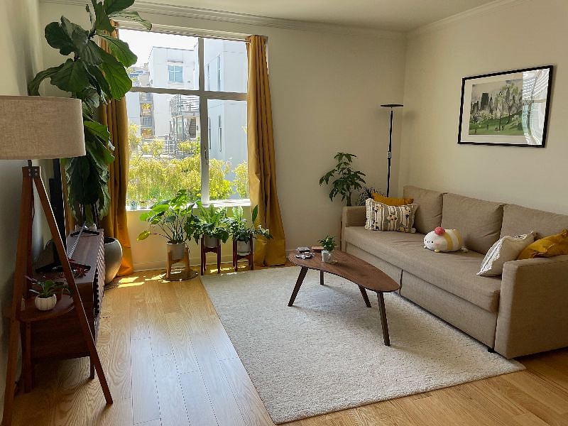 Furnished Finder property 392805_1 photo 1